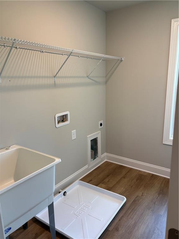 130 Mountain Creek Lane Property Photo 16