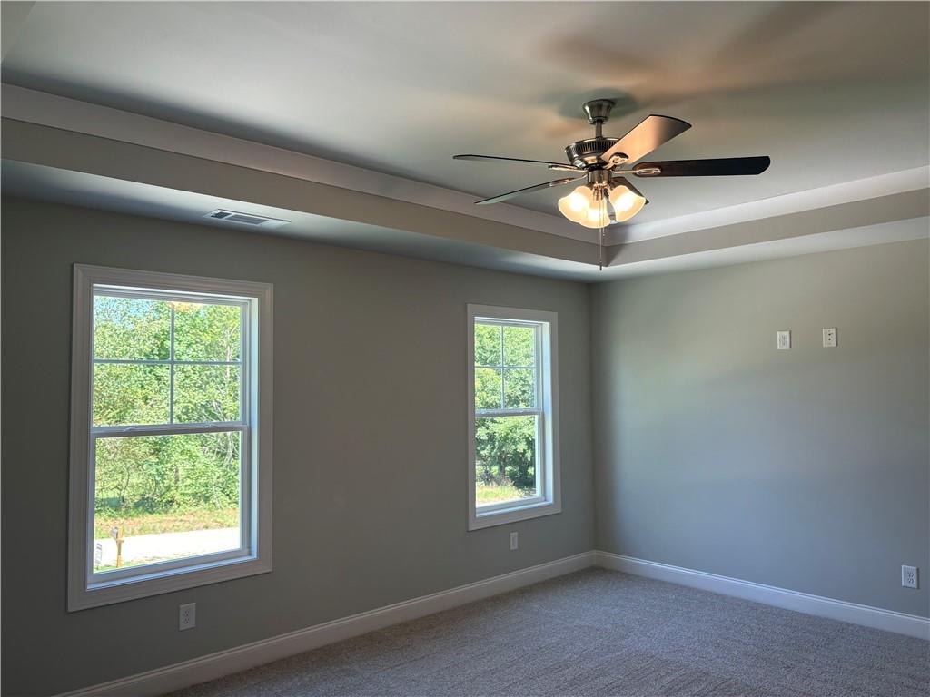 130 Mountain Creek Lane Property Photo 17