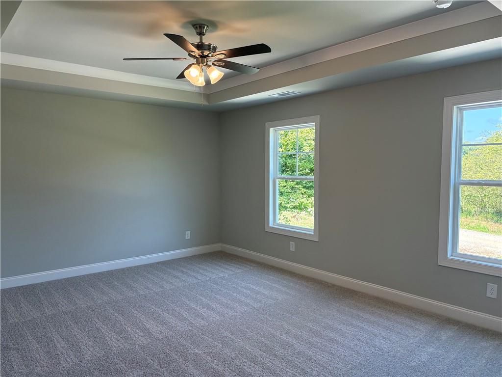 130 Mountain Creek Lane Property Photo 18
