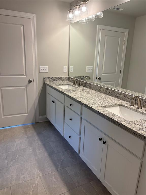 130 Mountain Creek Lane Property Photo 19