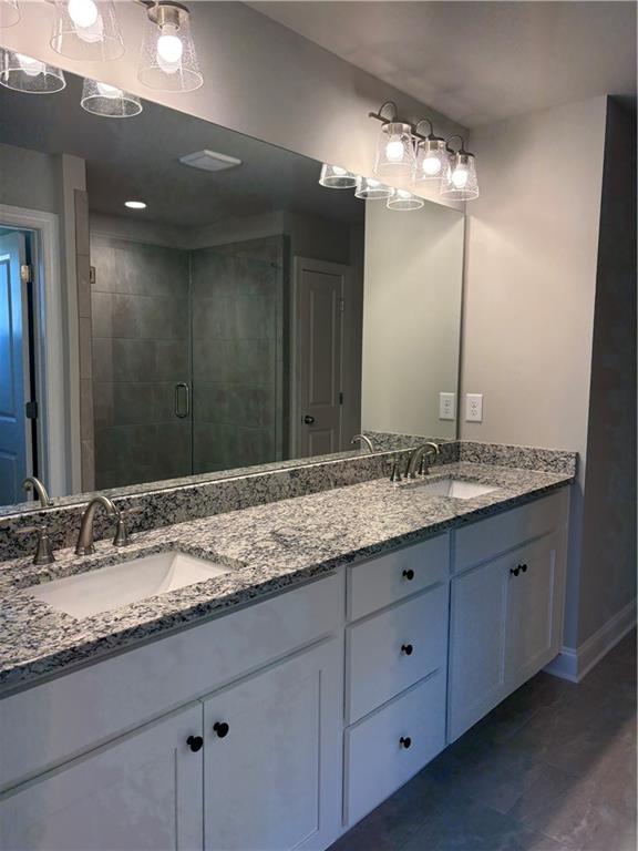 130 Mountain Creek Lane Property Photo 21