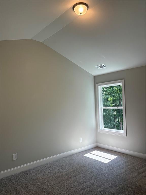 130 Mountain Creek Lane Property Photo 25