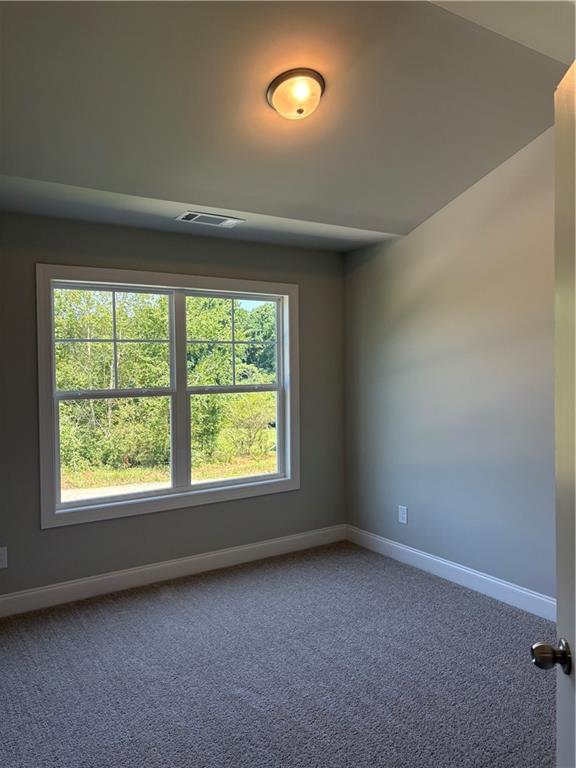 130 Mountain Creek Lane Property Photo 26