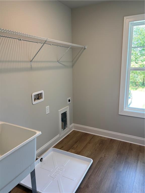 130 Mountain Creek Lane Property Photo 27