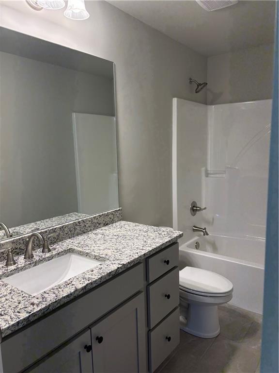 130 Mountain Creek Lane Property Photo 28