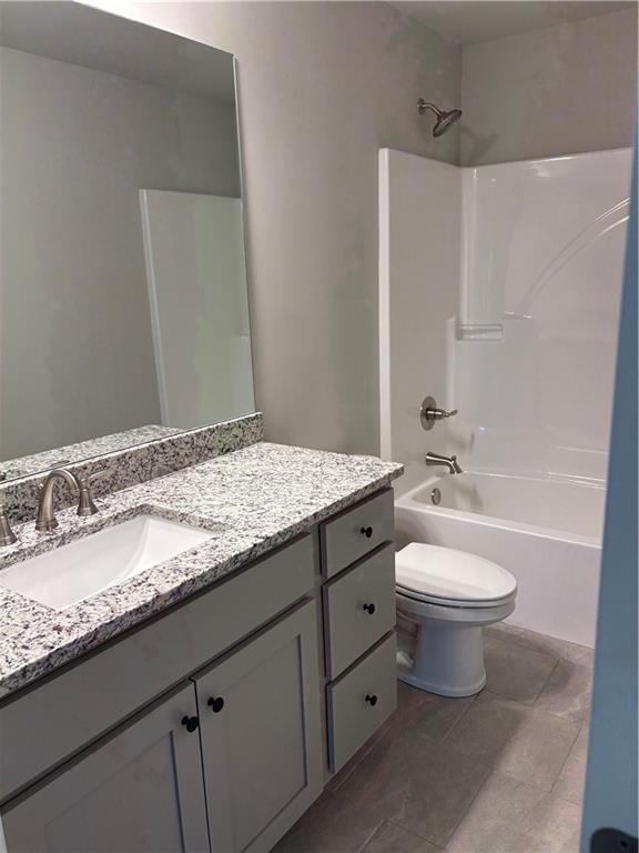 130 Mountain Creek Lane Property Photo 29