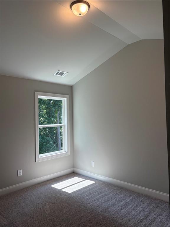 130 Mountain Creek Lane Property Photo 30