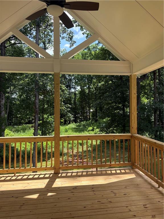 130 Mountain Creek Lane Property Photo 31