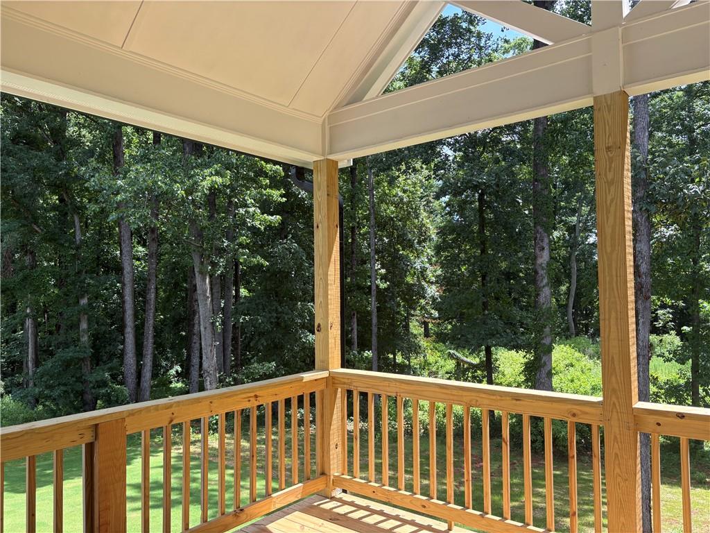 130 Mountain Creek Lane Property Photo 32