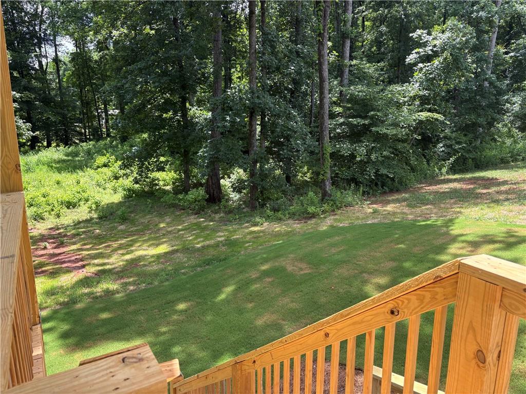 130 Mountain Creek Lane Property Photo 33