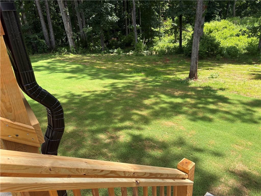130 Mountain Creek Lane Property Photo 34