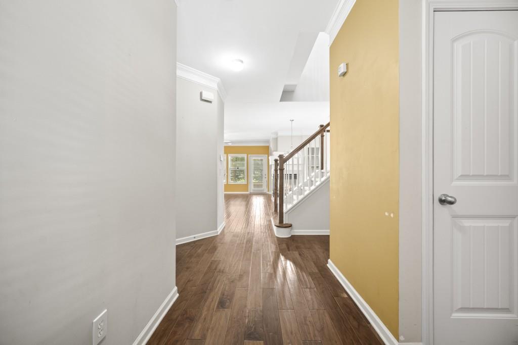 100 Trailside Way Property Photo 2