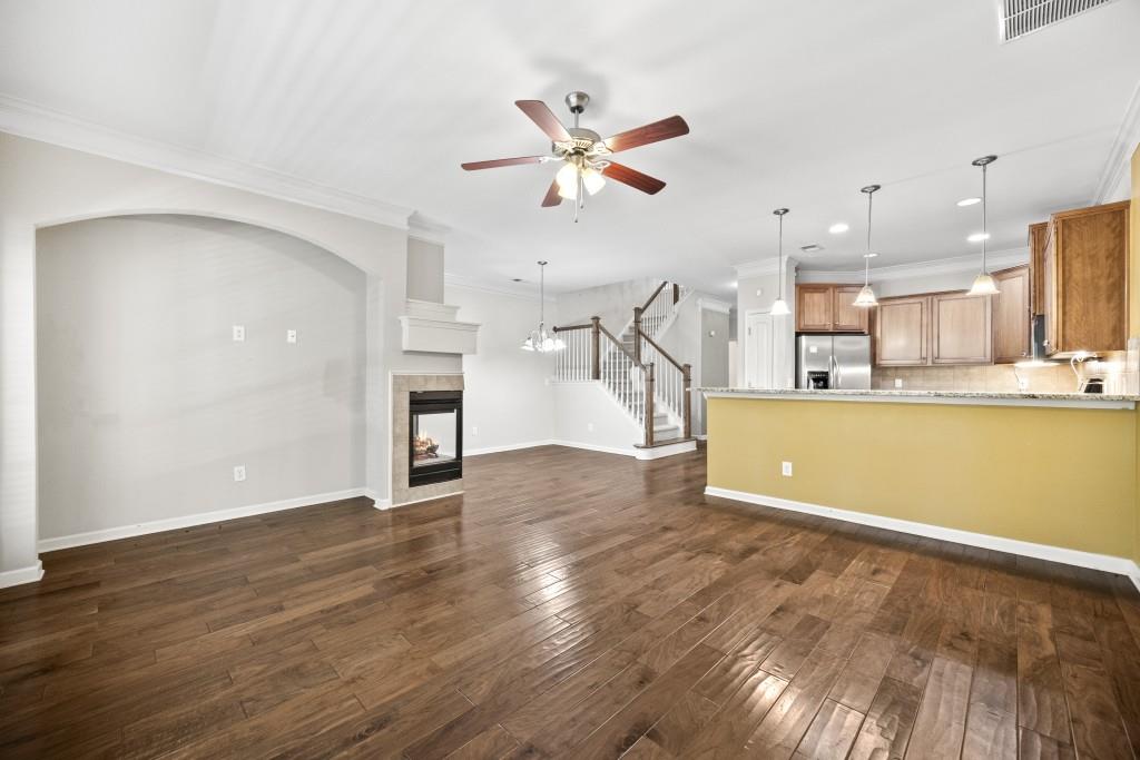 100 Trailside Way Property Photo 11