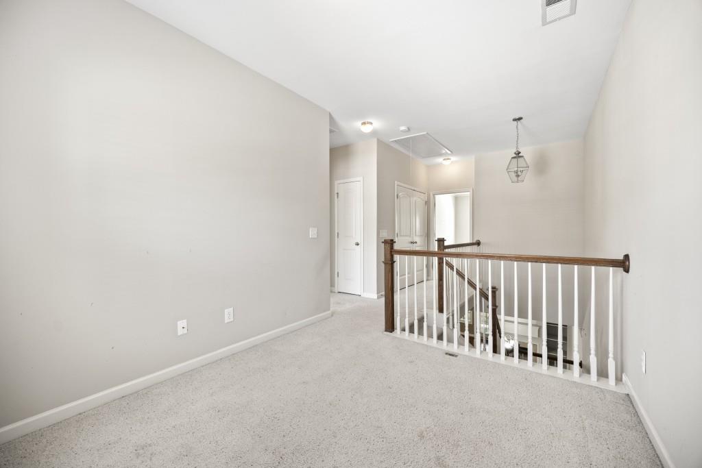100 Trailside Way Property Photo 14
