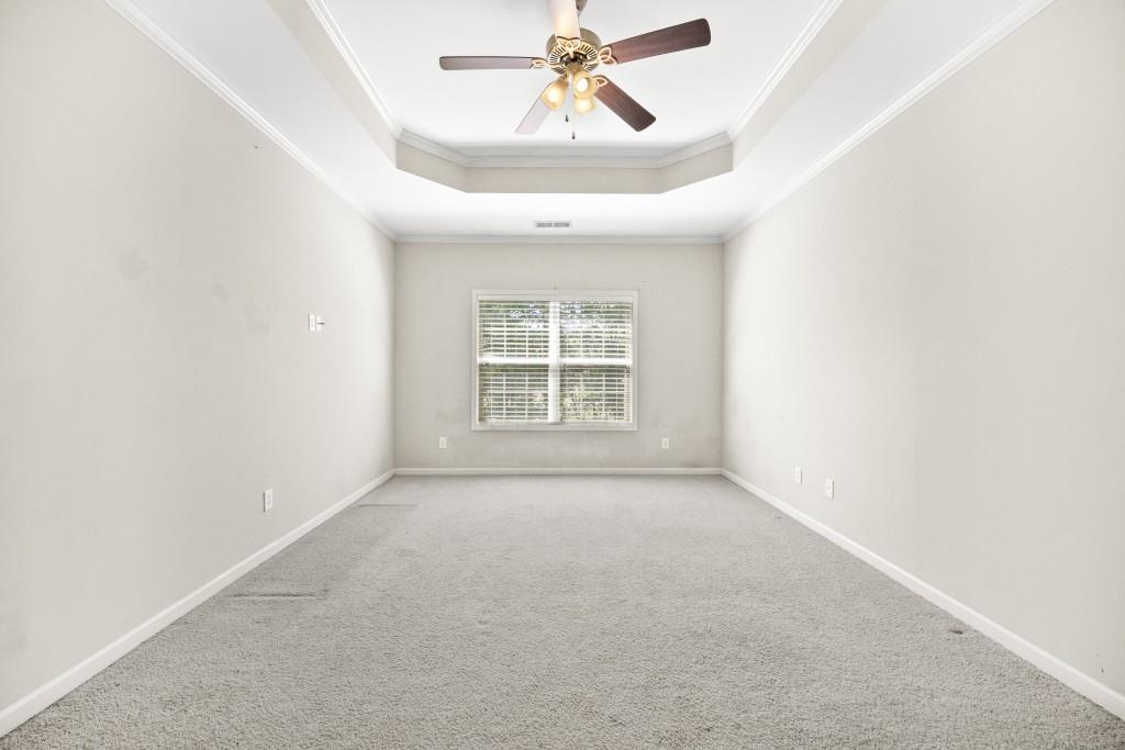 100 Trailside Way Property Photo 15