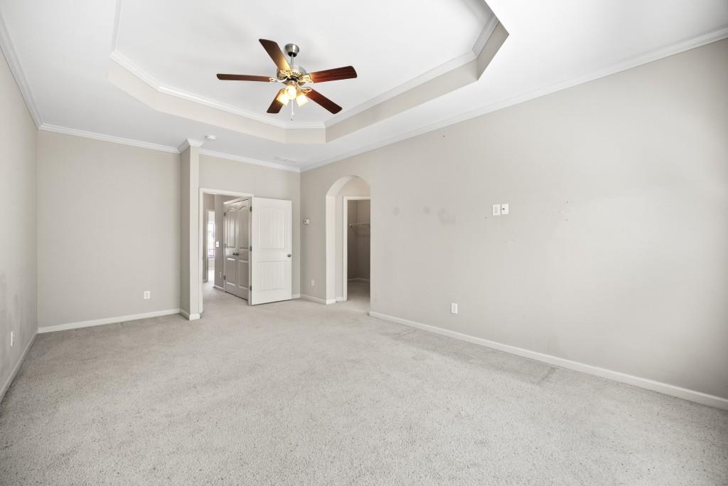 100 Trailside Way Property Photo 16