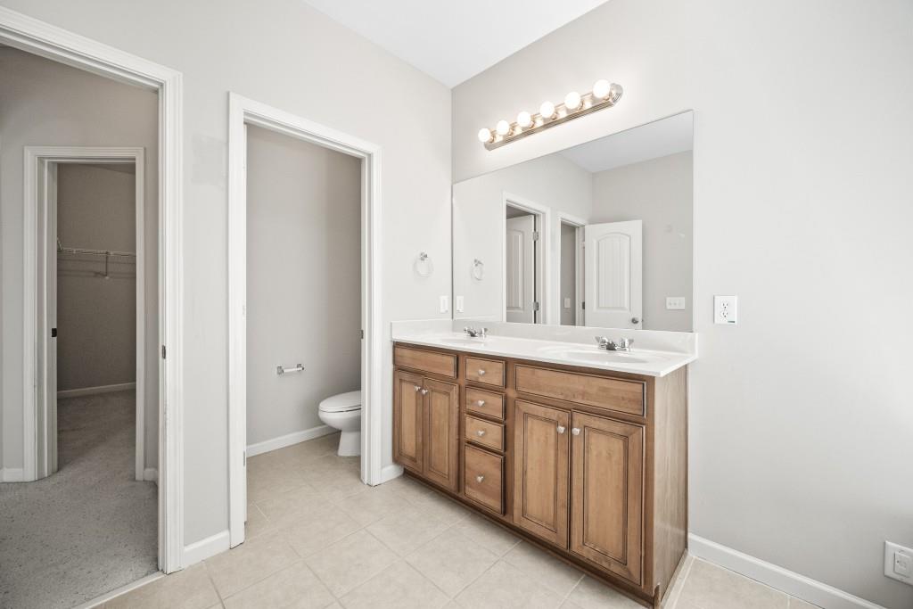 100 Trailside Way Property Photo 18