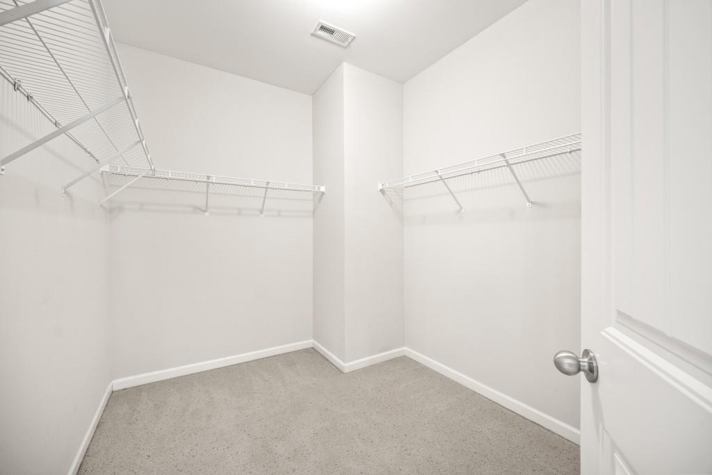 100 Trailside Way Property Photo 19