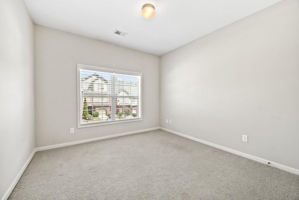 100 Trailside Way Property Photo 20