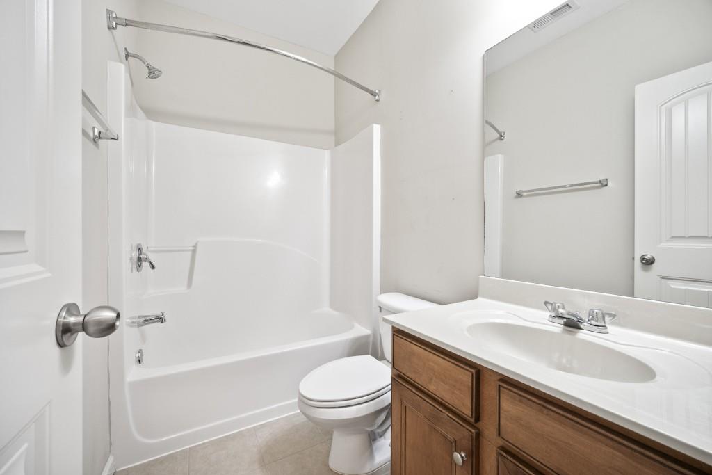 100 Trailside Way Property Photo 21