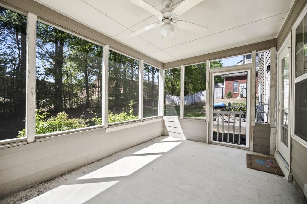 100 Trailside Way Property Photo 23