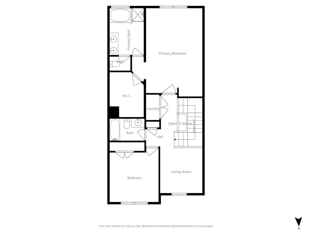 100 Trailside Way Property Photo 28