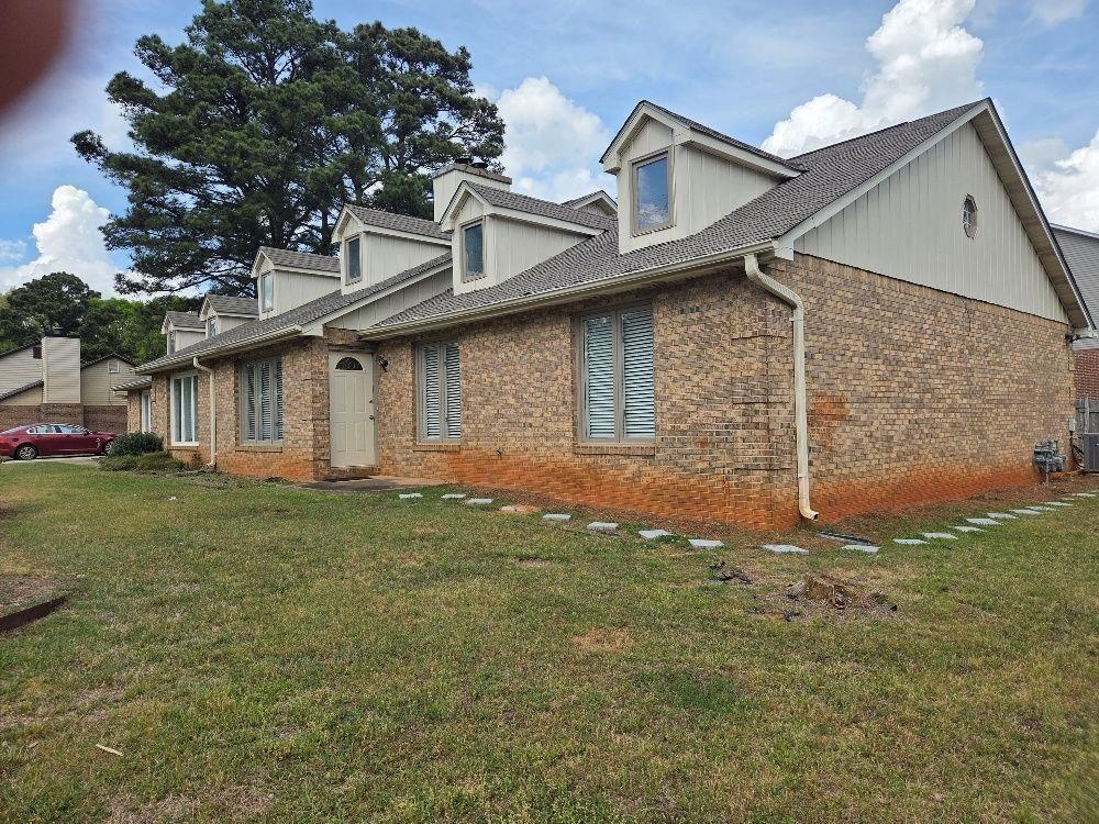 2120 Fieldstone View SE Property Photo 1