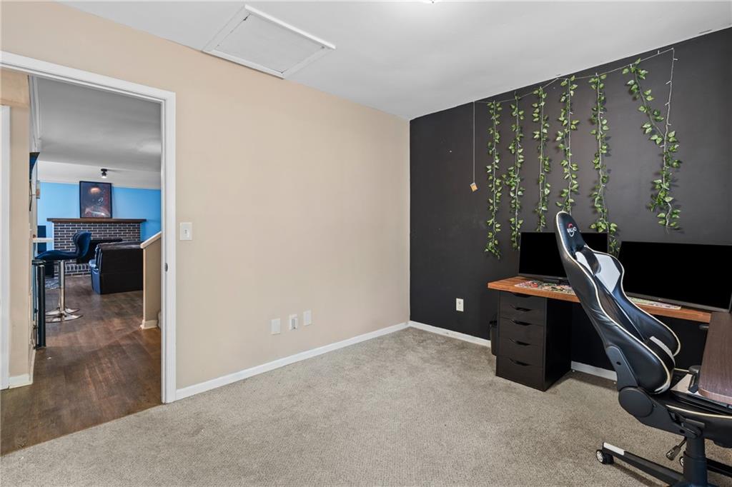 547 Picketts Bend Circle Property Photo 13