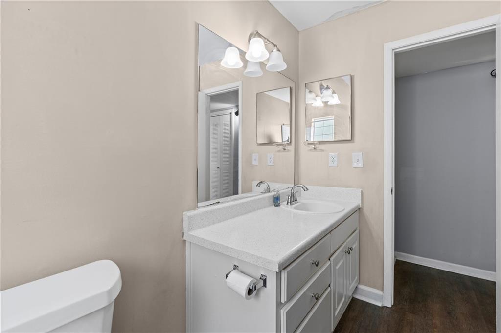 547 Picketts Bend Circle Property Photo 15