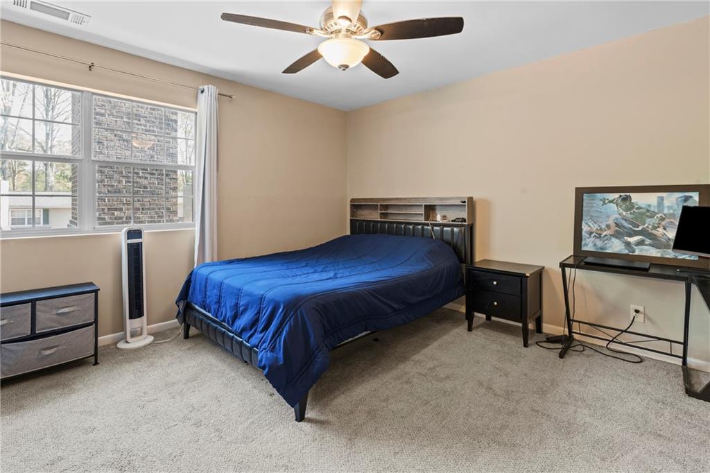 547 Picketts Bend Circle Property Photo 17
