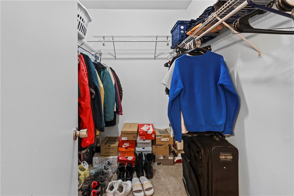547 Picketts Bend Circle Property Photo 20
