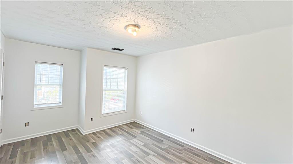 240 Highwind Way Property Photo 21