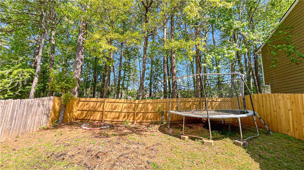 240 Highwind Way Property Photo 23