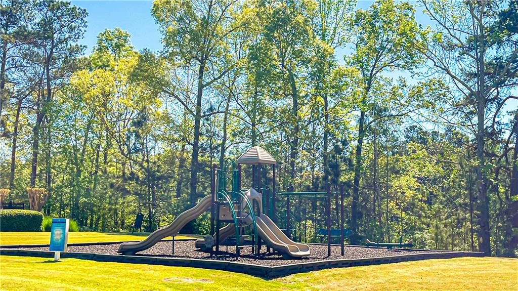 240 Highwind Way Property Photo 39