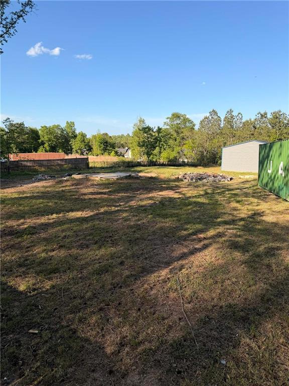 4164 Grant Road Property Photo 1