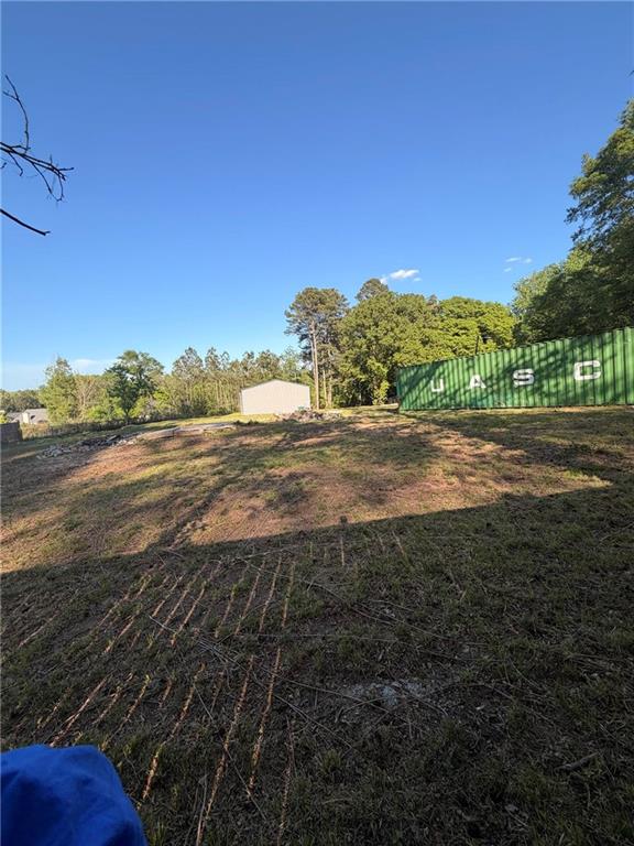 4164 Grant Road Property Photo 2