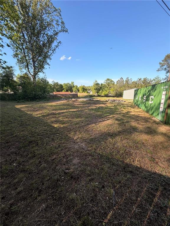 4164 Grant Road Property Photo 3