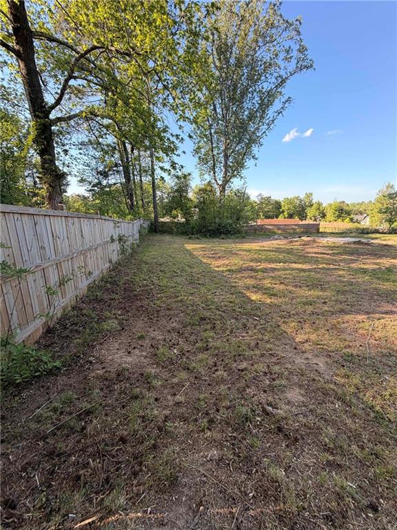 4164 Grant Road Property Photo 4