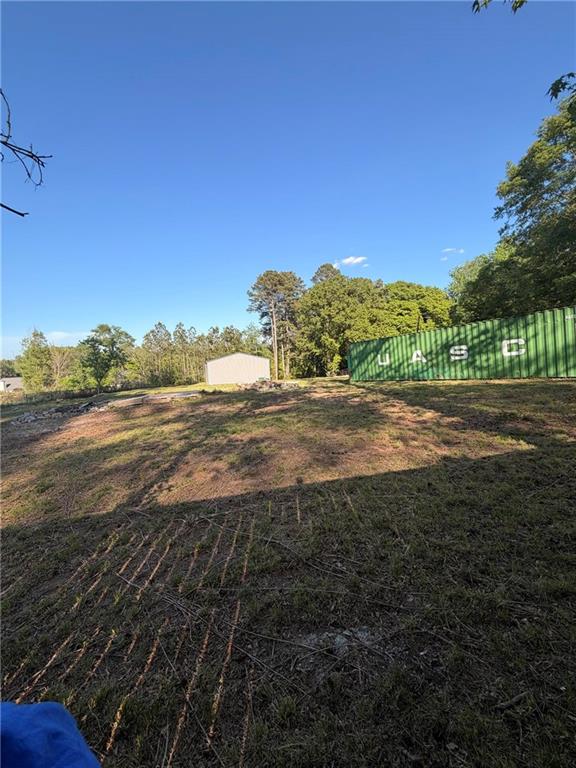4164 Grant Road Property Photo 5