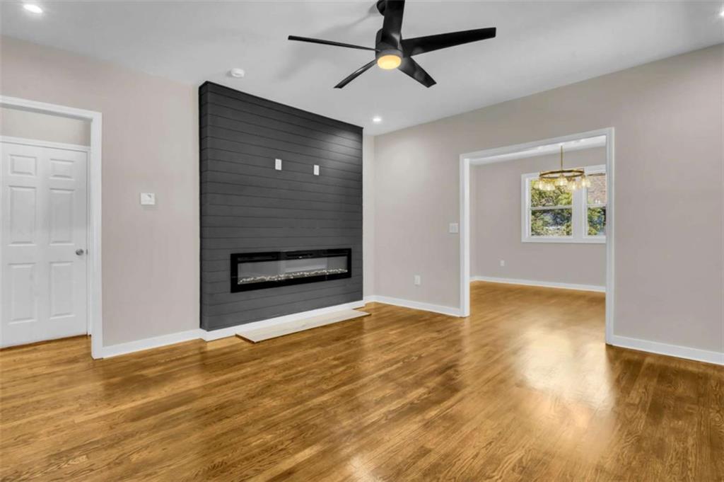 2172 Ben Hill Road Property Photo 1