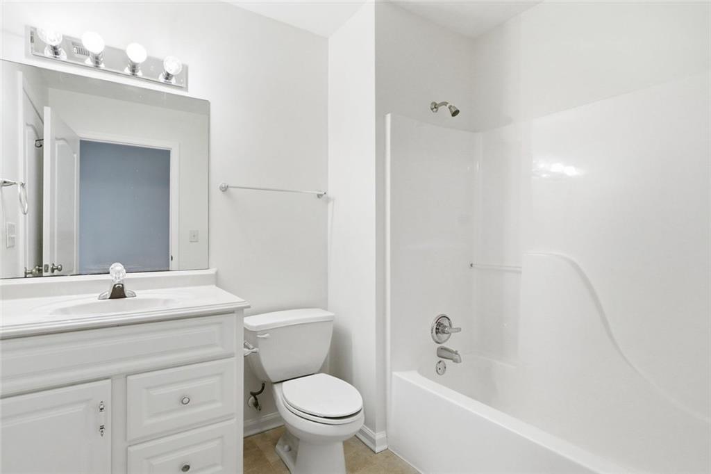 6 Brittany Unit 24 Property Photo 6