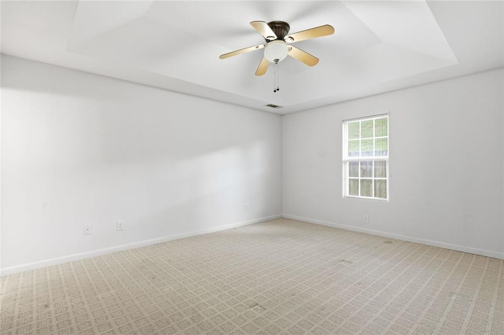6 Brittany Unit 24 Property Photo 8