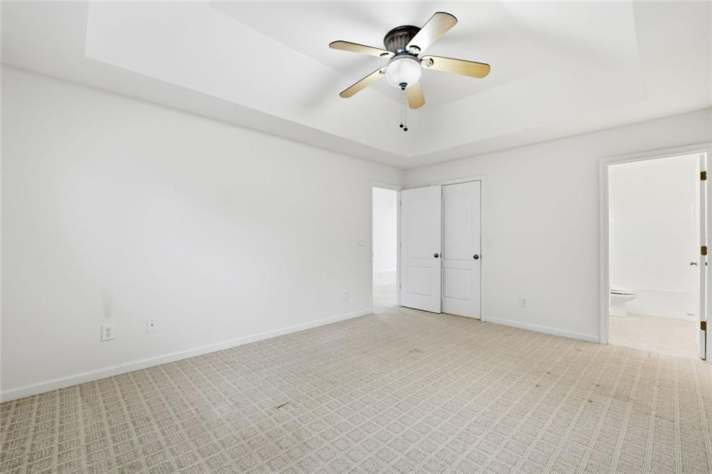 6 Brittany Unit 24 Property Photo 9