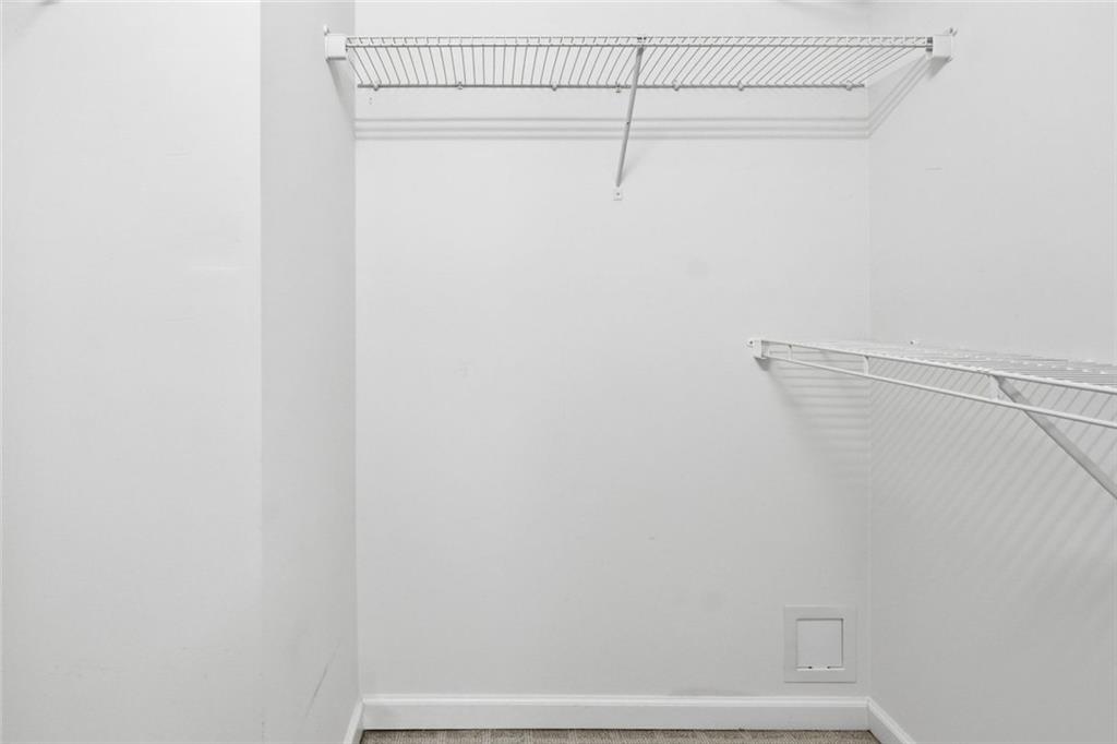 6 Brittany Unit 24 Property Photo 11