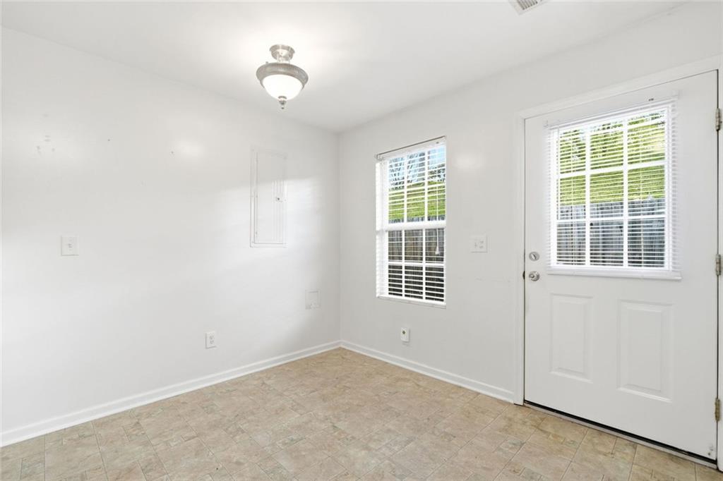 6 Brittany Unit 24 Property Photo 13