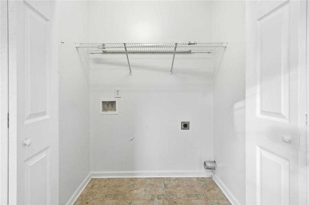 6 Brittany Unit 24 Property Photo 15