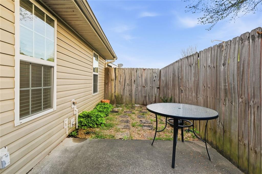 6 Brittany Unit 24 Property Photo 16