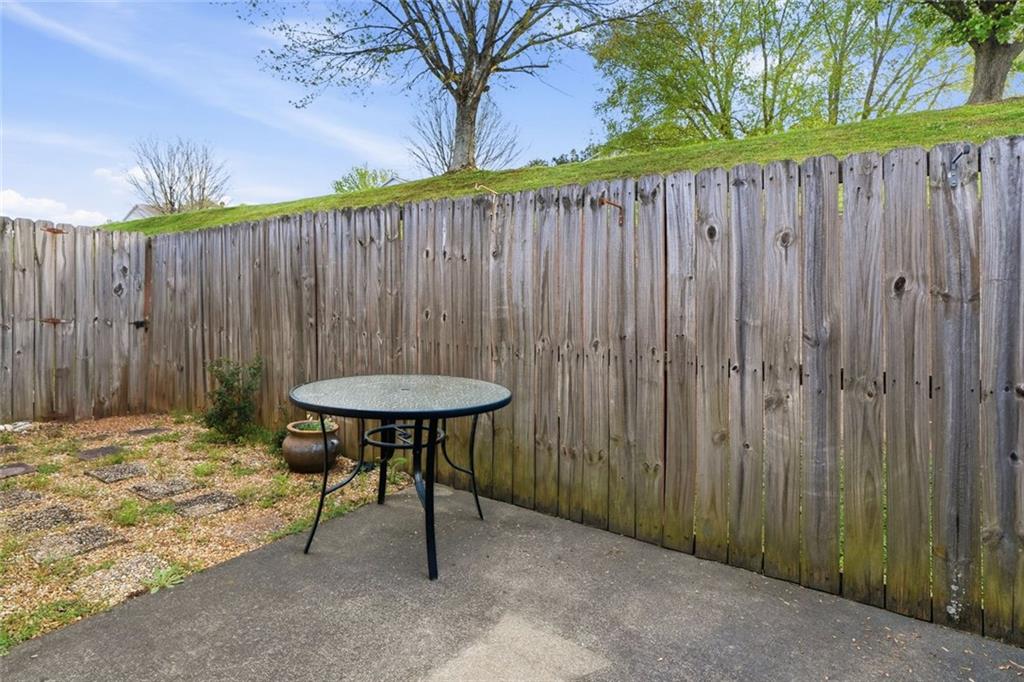 6 Brittany Unit 24 Property Photo 17