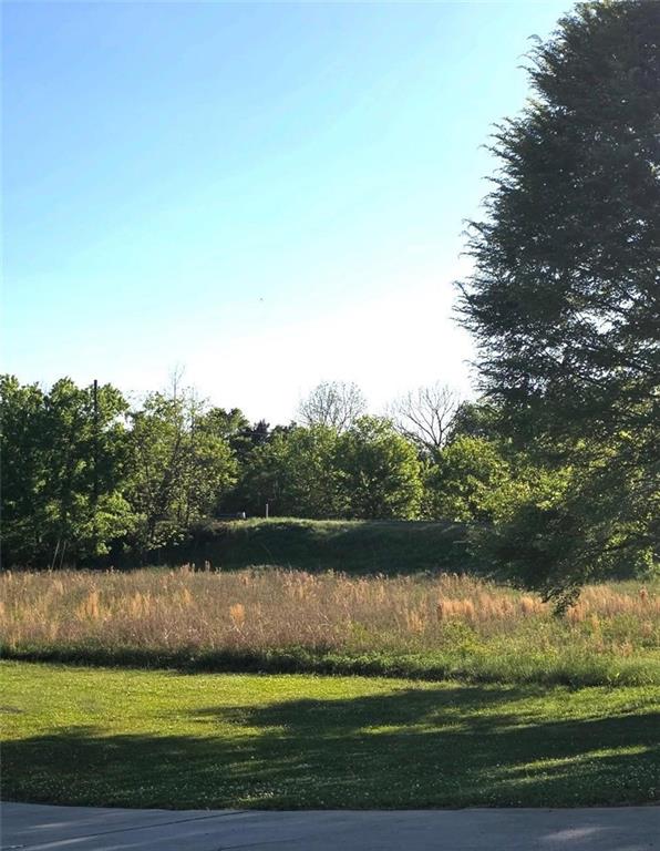 0 White River Road Property Photo 2