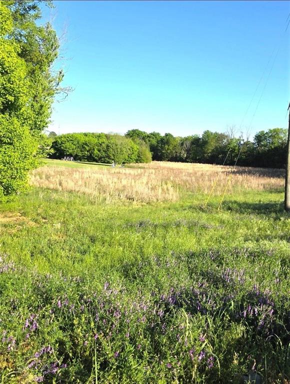 0 White River Road Property Photo 3